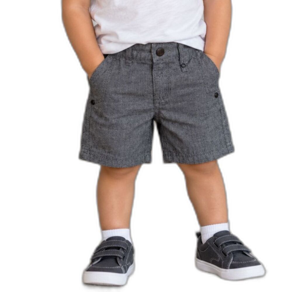 🔥 5 for $30 🔥 Shaun White Boys Shorts | Size 24M